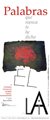 electrography copyright bego&ntilde;a mu&ntilde;oz 2012 courtesy from the artist to laimuseum official website all rights reserved